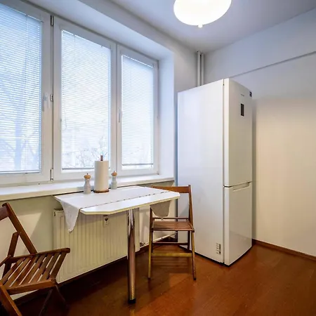 Apartamento Comfort Family-sized In Centre Košice